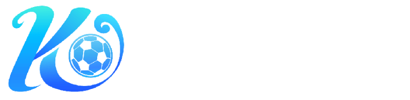 升博体育|升博体育会员注册入口